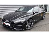 /img/carsfr/audi/a7/2018/pic.jpg