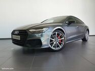/img/carsfr/audi/a7/2021/pic.jpg