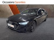 /img/carsfr/audi/a7/2024/pic.jpg