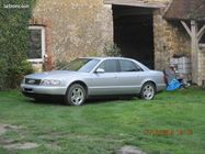 /img/carsfr/audi/a8/1996/pic.jpg