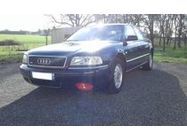 /img/carsfr/audi/a8/1999/pic.jpg