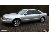/img/carsfr/audi/a8/2000/pic.jpg