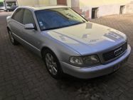 /img/carsfr/audi/a8/2001/pic.jpg