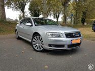 /img/carsfr/audi/a8/2003/pic.jpg
