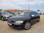 /img/carsfr/audi/a8/2004/pic.jpg