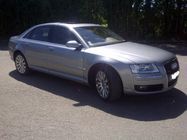 /img/carsfr/audi/a8/2005/pic.jpg