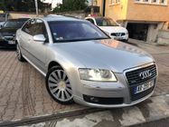 /img/carsfr/audi/a8/2006/pic.jpg