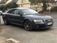 /img/carsfr/audi/a8/2007/pic.jpg