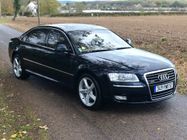 /img/carsfr/audi/a8/2008/pic.jpg