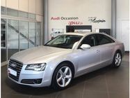 /img/carsfr/audi/a8/2010/pic.jpg