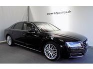 /img/carsfr/audi/a8/2016/pic.jpg