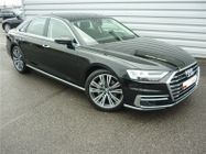 /img/carsfr/audi/a8/2017/pic.jpg
