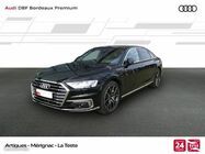 /img/carsfr/audi/a8/2021/pic.jpg
