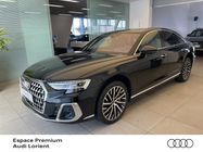 /img/carsfr/audi/a8/2023/pic.jpg