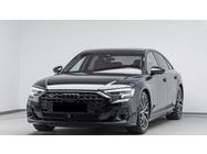 /img/carsfr/audi/a8/2024/pic.jpg