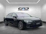 /img/carsfr/audi/a8/2025/pic.jpg