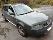 /img/carsfr/audi/allroad/2000/pic.jpg