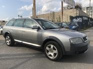 /img/carsfr/audi/allroad/2003/pic.jpg