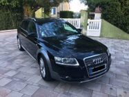 /img/carsfr/audi/allroad/2007/pic.jpg