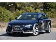 /img/carsfr/audi/allroad/2009/pic.jpg