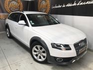 /img/carsfr/audi/allroad/2010/pic.jpg