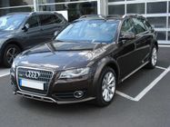 /img/carsfr/audi/allroad/2011/pic.jpg