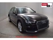 /img/carsfr/audi/allroad/2018/pic.jpg