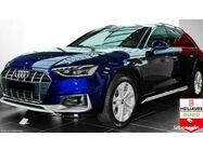 /img/carsfr/audi/allroad/2021/pic.jpg