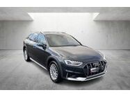 /img/carsfr/audi/allroad/2022/pic.jpg