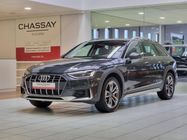 /img/carsfr/audi/allroad/2023/pic.jpg