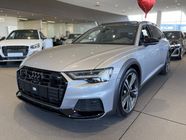 /img/carsfr/audi/allroad/2025/pic.jpg