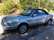 /img/carsfr/audi/cabriolet/1999/pic.jpg