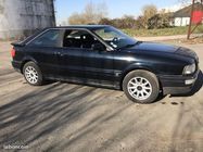 /img/carsfr/audi/coupe/1996/pic.jpg