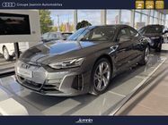/img/carsfr/audi/e-tron_gt/2022/pic.jpg
