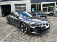 /img/carsfr/audi/e-tron_gt/2023/pic.jpg