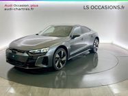 /img/carsfr/audi/e-tron_gt/2024/pic.jpg