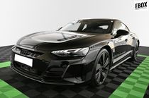 /img/carsfr/audi/e-tron_gt/2025/pic.jpg