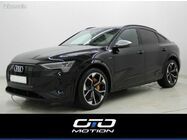 /img/carsfr/audi/e-tron_s_sportback/2021/pic.jpg
