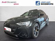 /img/carsfr/audi/e-tron_s_sportback/2022/pic.jpg