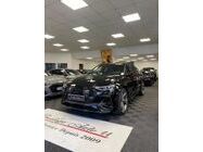 /img/carsfr/audi/e-tron_s_sportback/2023/pic.jpg