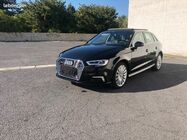 /img/carsfr/audi/e-tron_sportback/2019/pic.jpg