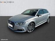 /img/carsfr/audi/e-tron_sportback/2020/pic.jpg