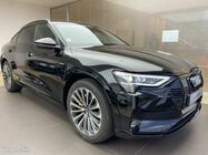 /img/carsfr/audi/e-tron_sportback/2021/pic.jpg