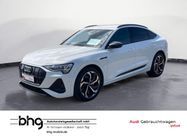 /img/carsfr/audi/e-tron_sportback/2022/pic.jpg
