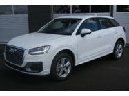/img/carsfr/audi/q2/2017/pic.jpg