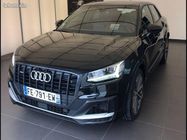 /img/carsfr/audi/q2/2019/pic.jpg