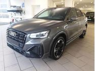 /img/carsfr/audi/q2/2022/pic.jpg