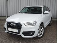 /img/carsfr/audi/q3/2012/pic.jpg