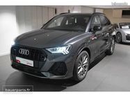 /img/carsfr/audi/q3/2019/pic.jpg