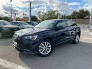 /img/carsfr/audi/q3_sportback/2019/pic.jpg